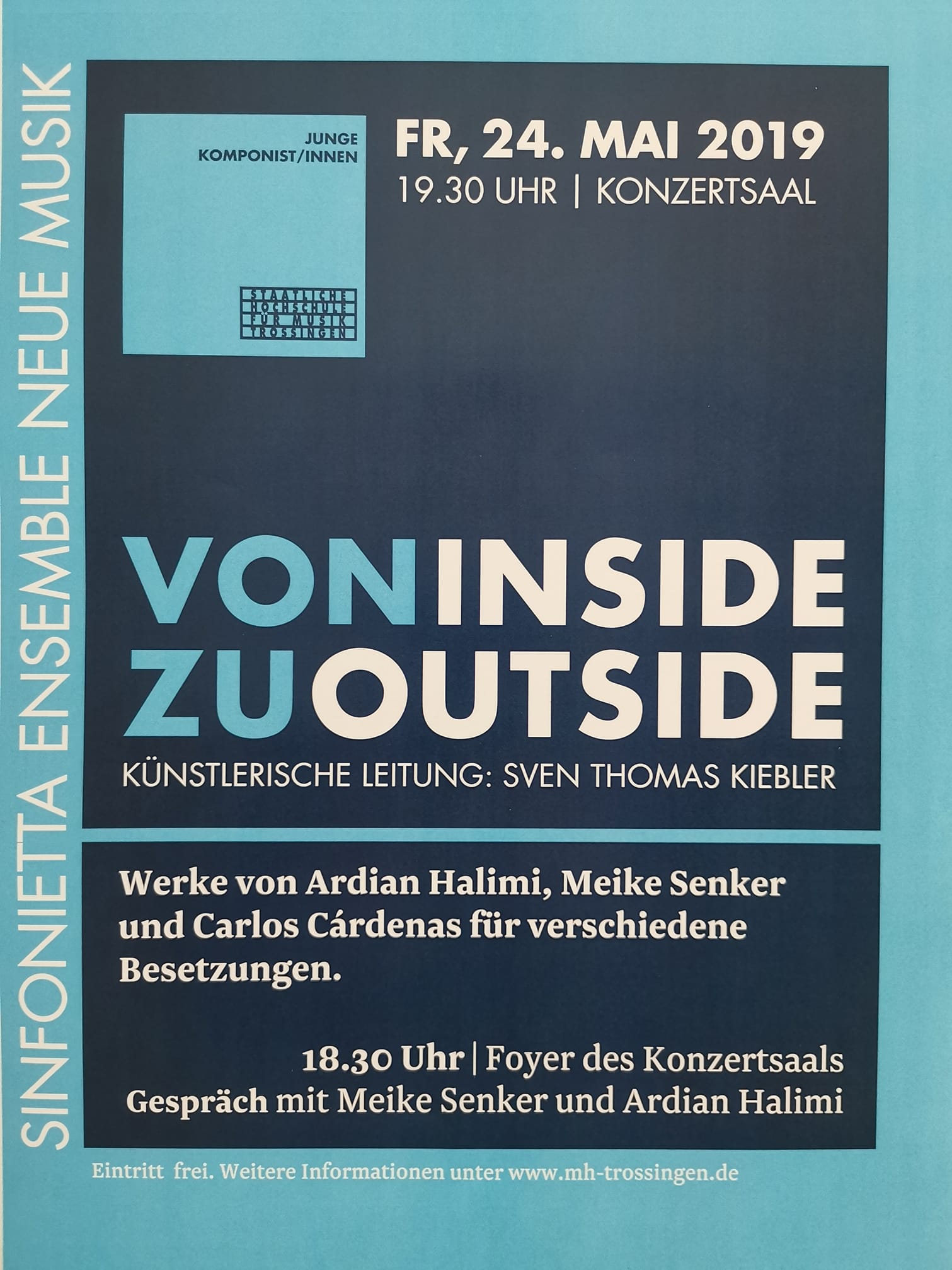 60706751_2289841977953611_6300815493947195392_o