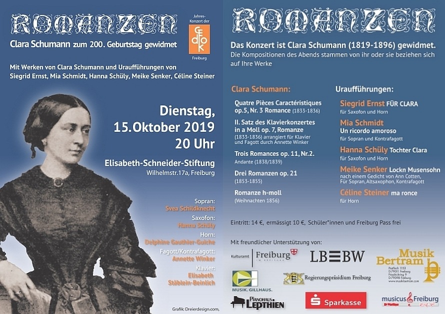 GEDOK_Jahreskonzert_2019