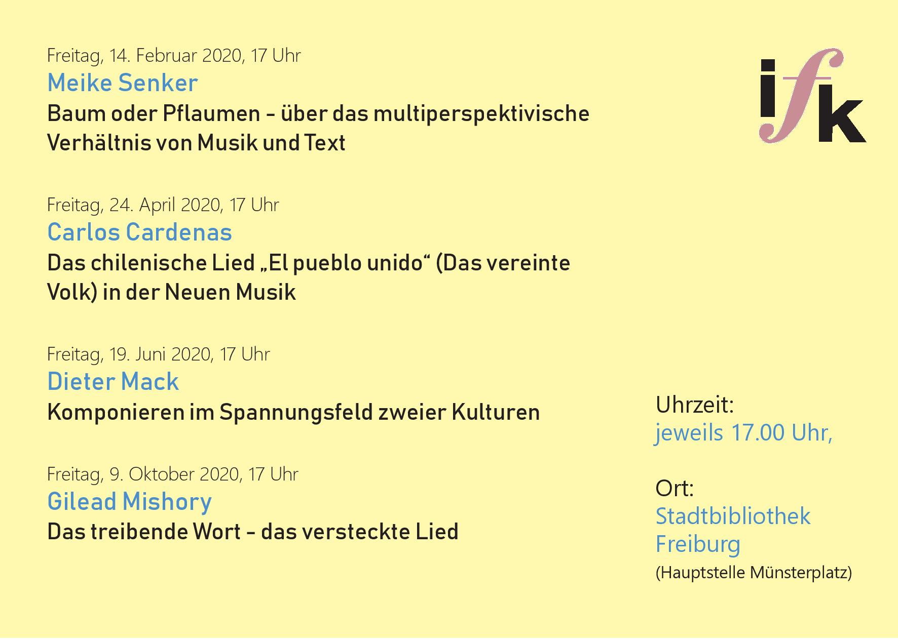 82853960_184282439632925_7487078361521455104_o