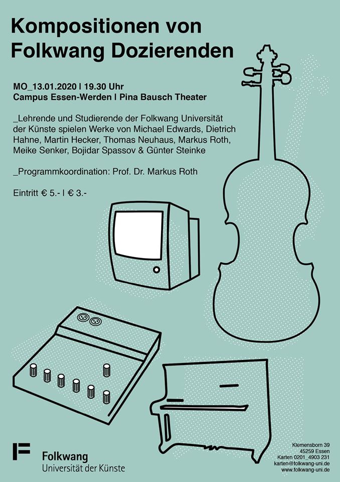 83145940_3144555448914340_7402935880563818496_o