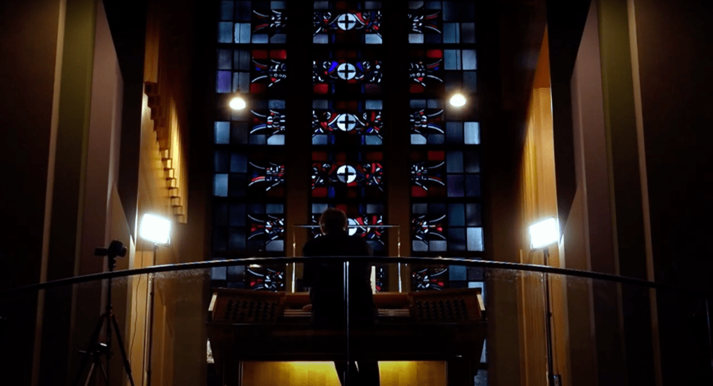 Christian Tölle – Pixel